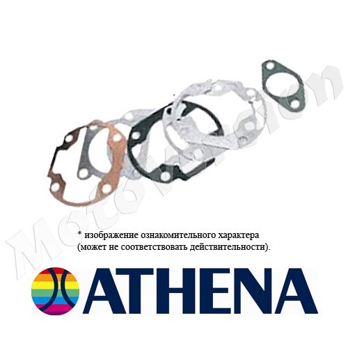 ��������� ��� Athena 070203/1