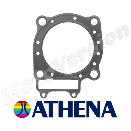   Athena S410210001218