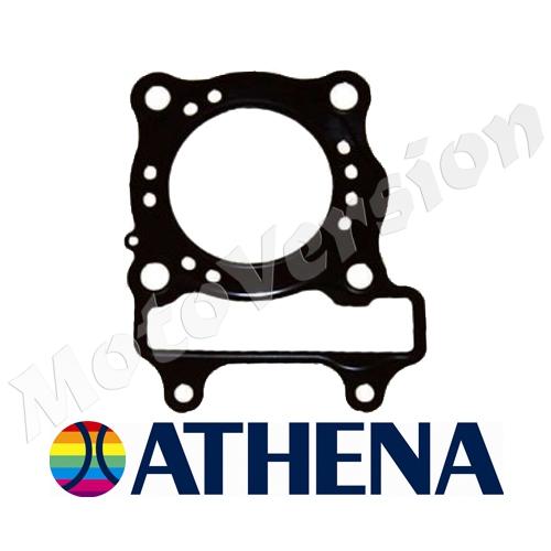   Athena  S410210001221