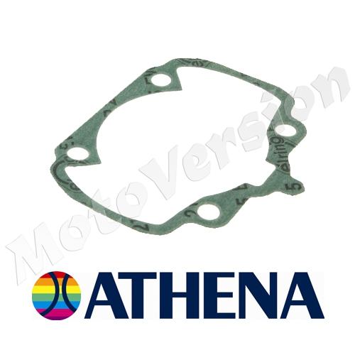   Athena S410210006052