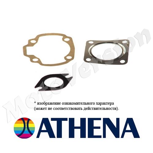 Прокладки ЦПГ Athena P400510600016