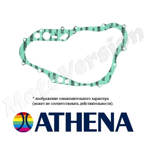 Прокладка сцепления Athena S410510008111