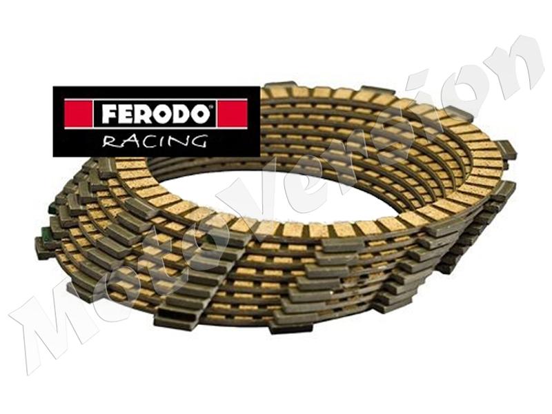 Ferodo FCD0426