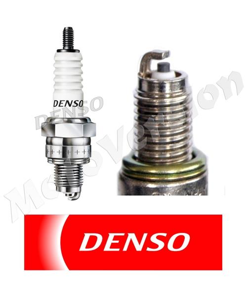 Denso X24EPR-U9(4096)