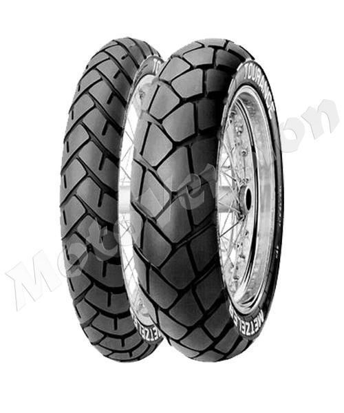 MZ 140/80R17 TL / 1012100