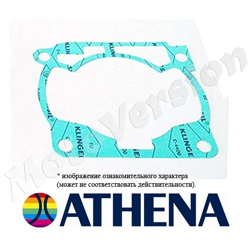 Прокладка цилиндра Athena S410270006064
