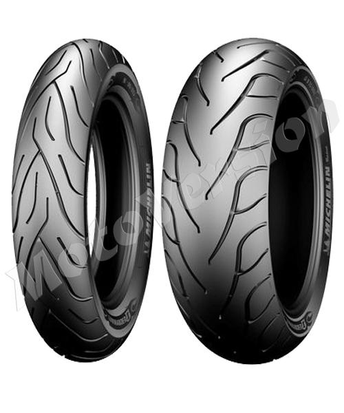 MICHELIN 140/90B15 76H COMMANDER II