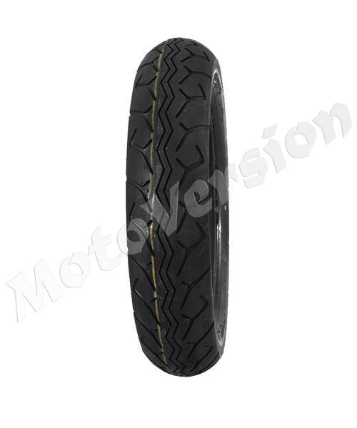 BS 130/90-16TT 67H G703