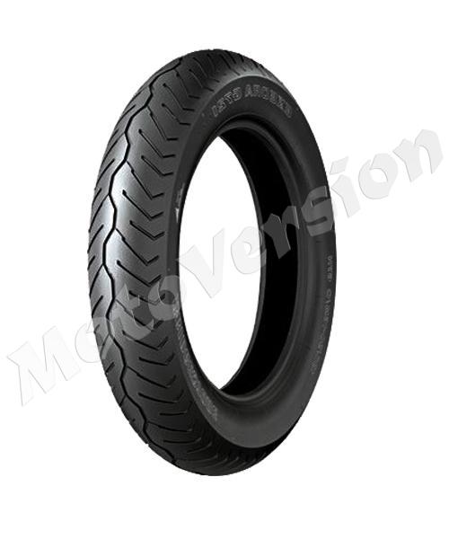 BS 150/80-16 71H G721