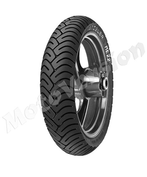 MZ 3.00-17 TT / 0116100