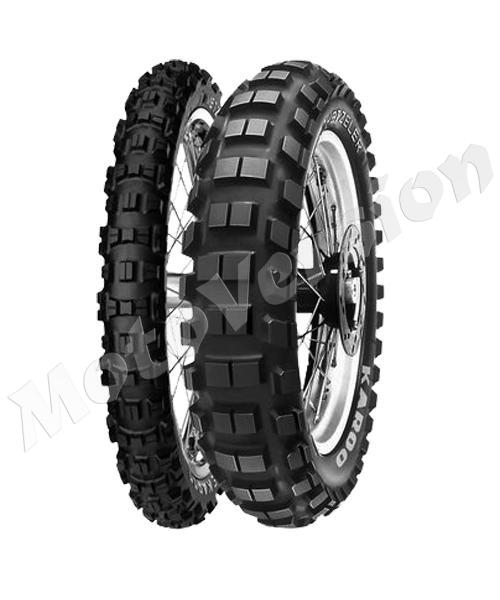 MZ 130/80-17 TT / 0887000