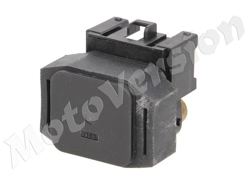 Реле стартера TOURMAX SSR-210