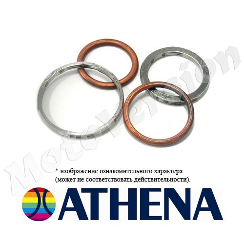   Athena S410270012027