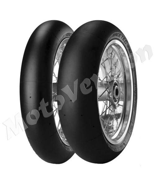 MZ 165/55R17 NHS TL / 1992000
