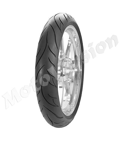 AVON 130/70R18 63H AV71
