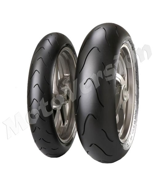 MZ 190/50ZR17 TL / 1870400