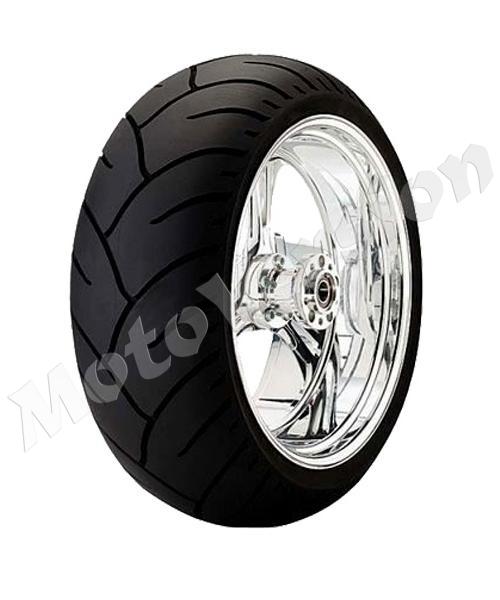 DUNLOP 240/40R18 79V ELITE 3