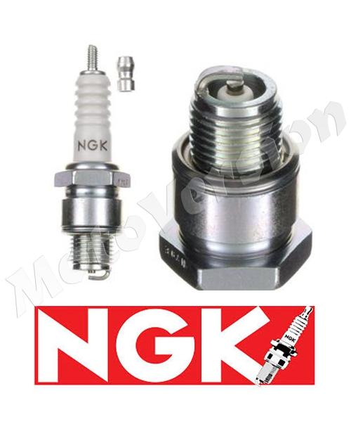 NGK BPMR8Y(2218)