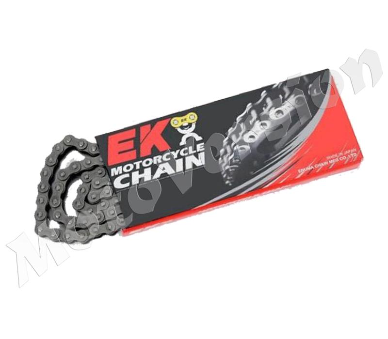 EK 428SR
