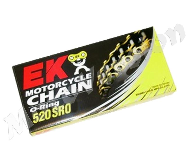 EK520SROZ2=SROZ GG