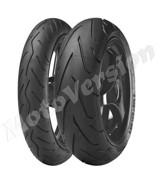 MZ 180/55ZR17 TL / 1591000