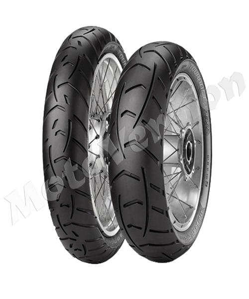 MZ 150/70R17 69V TL / 2084800