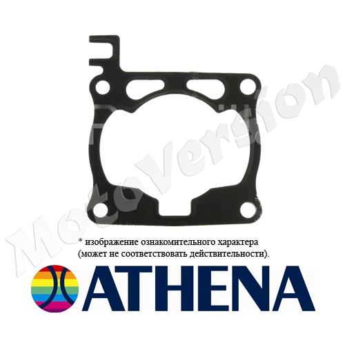   Athena S410210006203