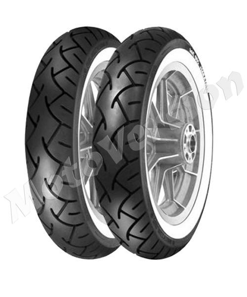 MZ 130/90-16 / 1338900 P 
