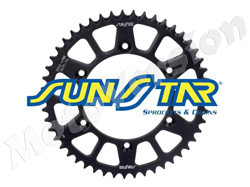 SUNSTAR 1-3541