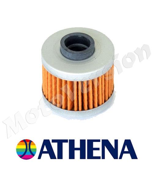 Athena FFC032