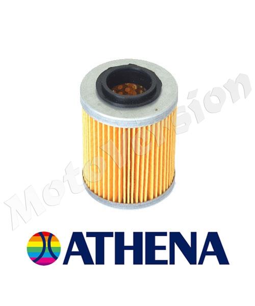  Athena FFC040