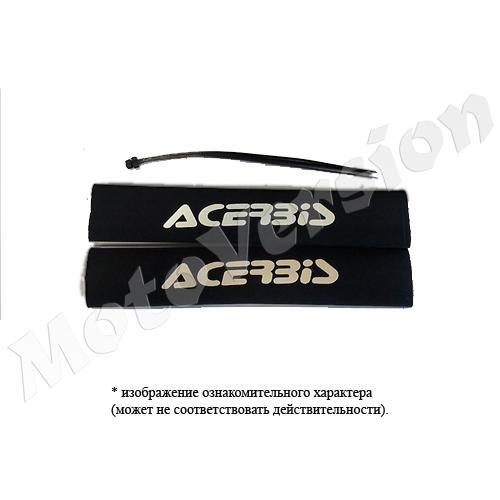 �������� ����� (�����) �����������