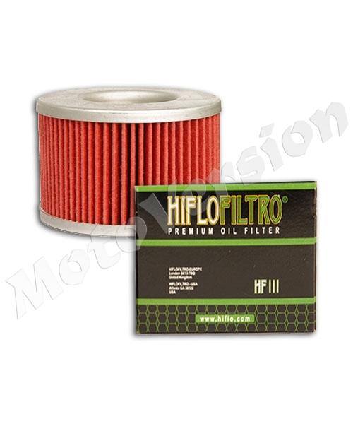 HIFLO HF111
