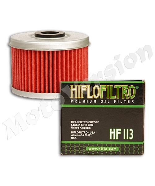 HIFLO HF113
