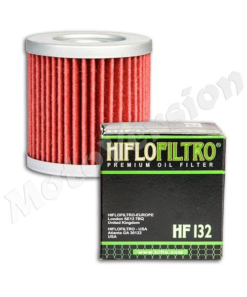 HIFLO HF132