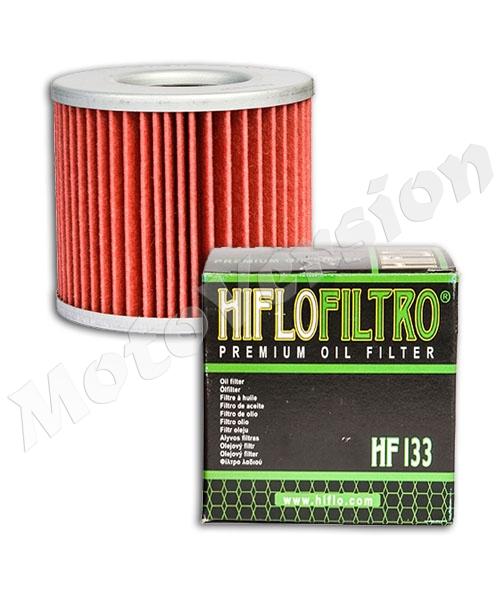 HIFLO HF133