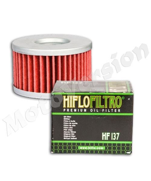 HIFLO HF137