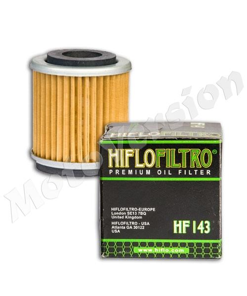 HIFLO HF143