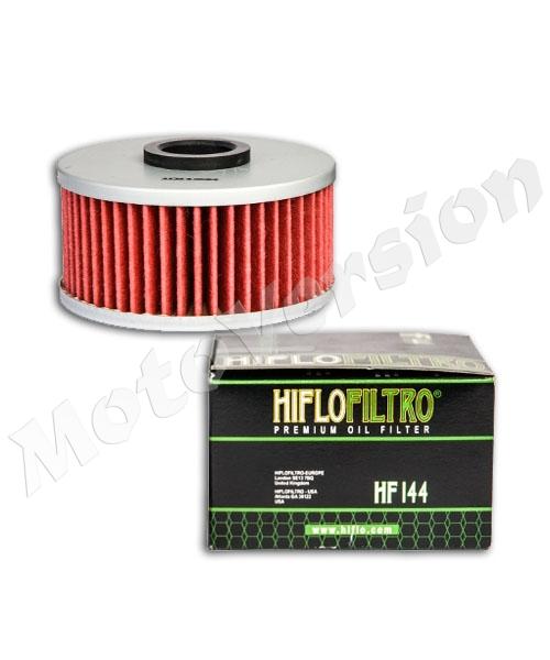 HIFLO HF144