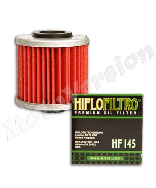 HIFLO HF145