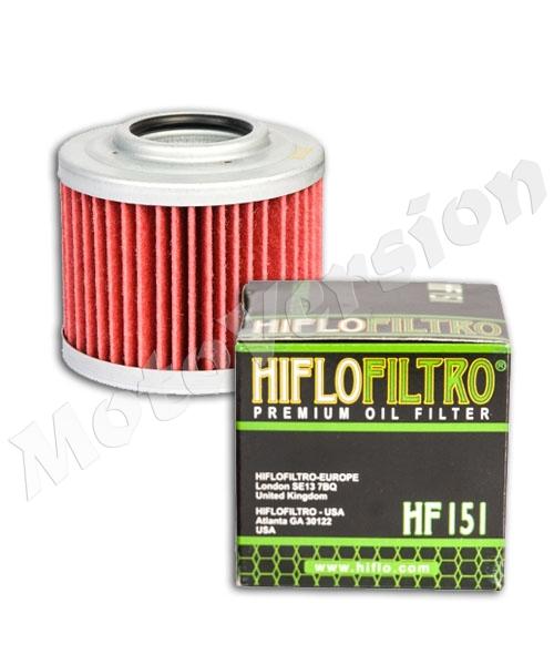 HIFLO HF151