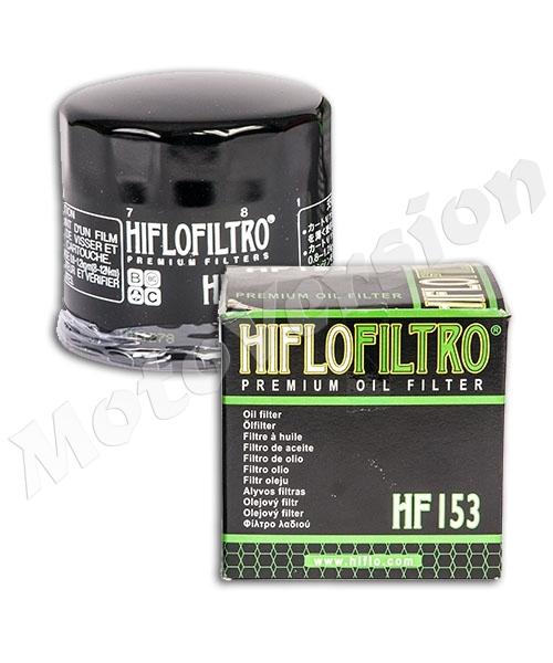 HIFLO HF153