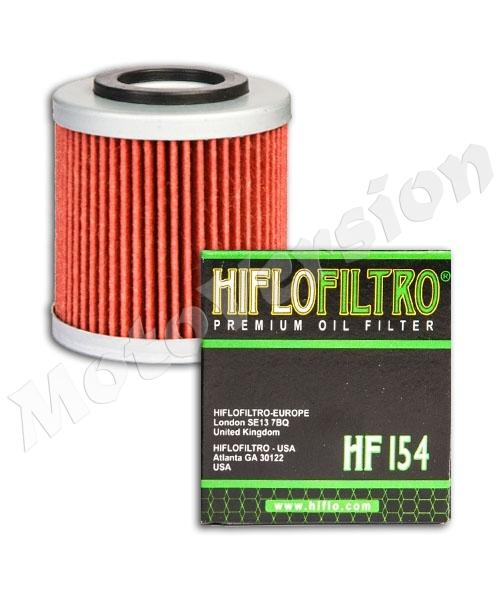 HIFLO HF154