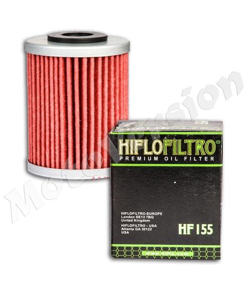 HIFLO HF155