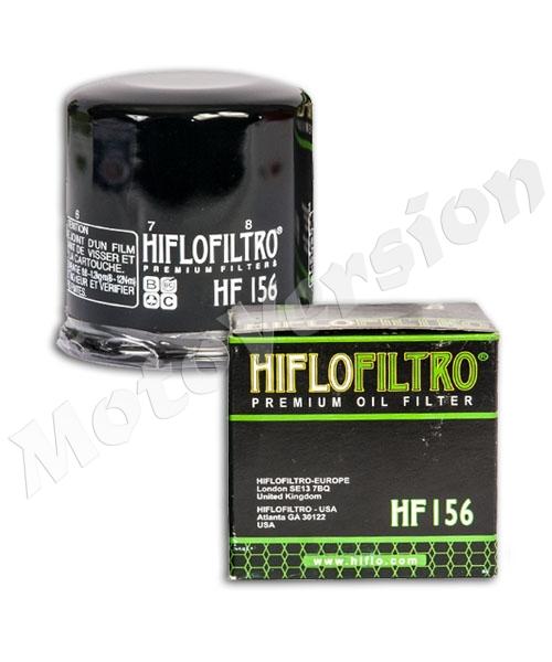 HIFLO HF156