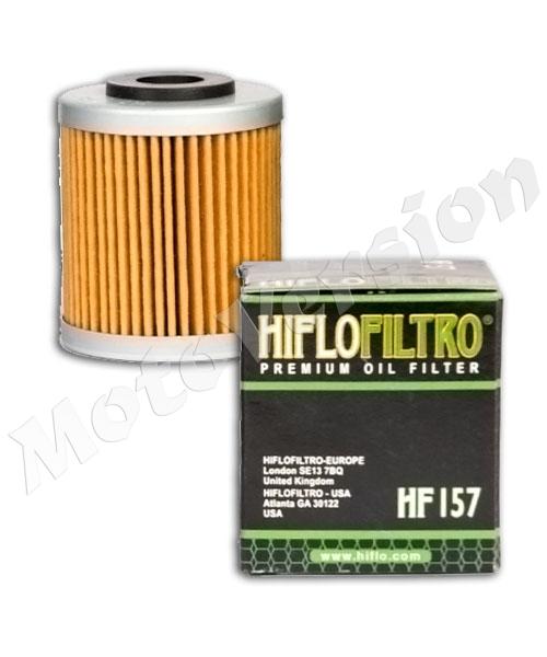 HIFLO HF157