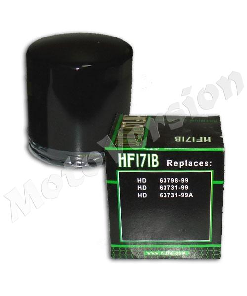 HIFLO HF171B