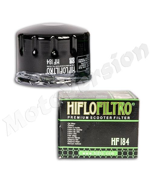 HIFLO HF184