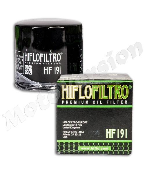 HIFLO HF191