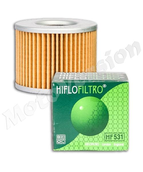 HIFLO HF531